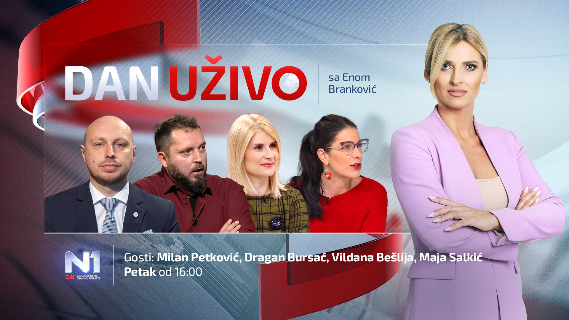 WEB-N1-BiH-dan-uzivo-22-3