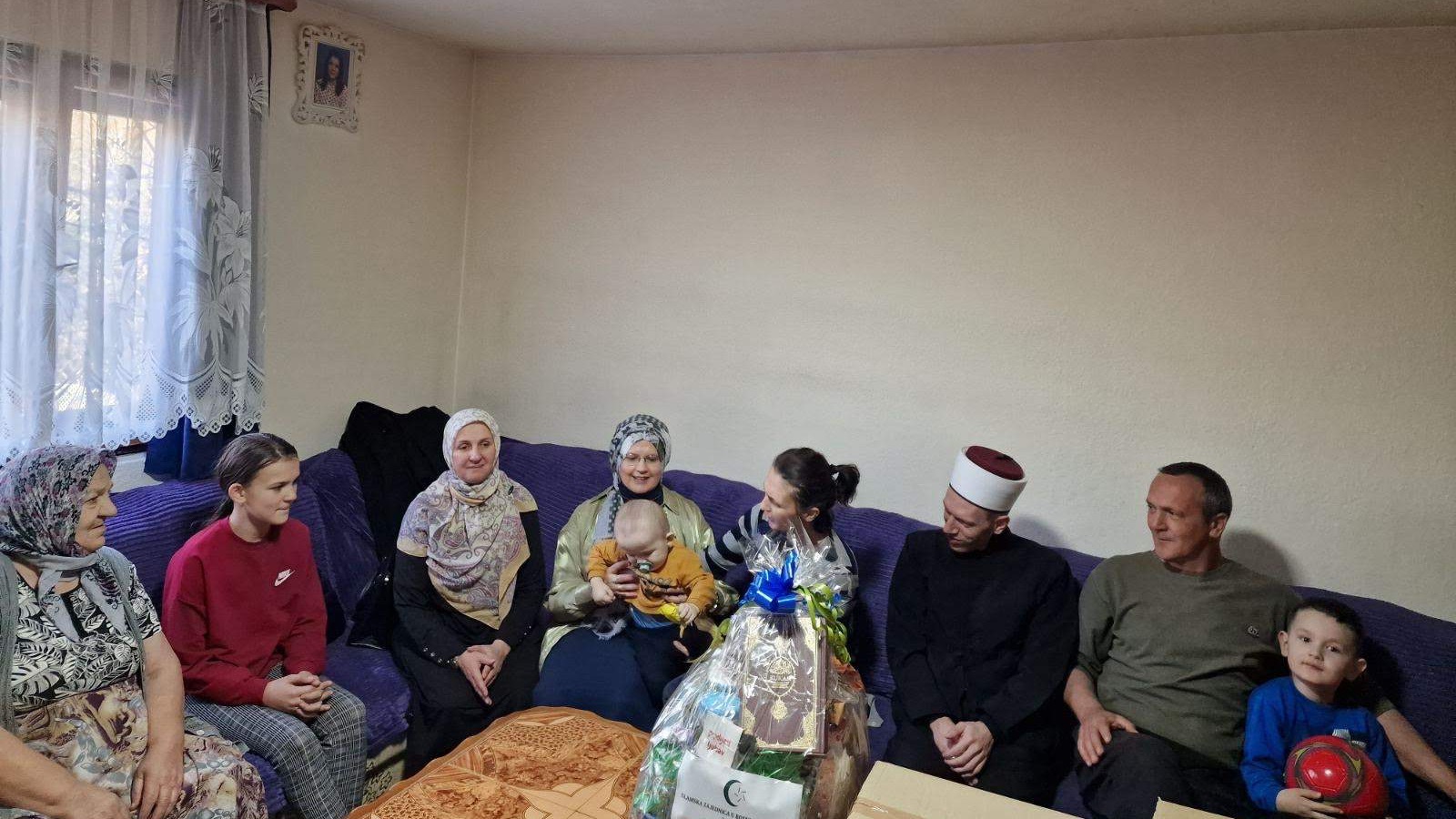 podrska-natalitetu-poklon-reisul-uleme-sestom-djetetu-porodice-delic-u-novom-travniku55164