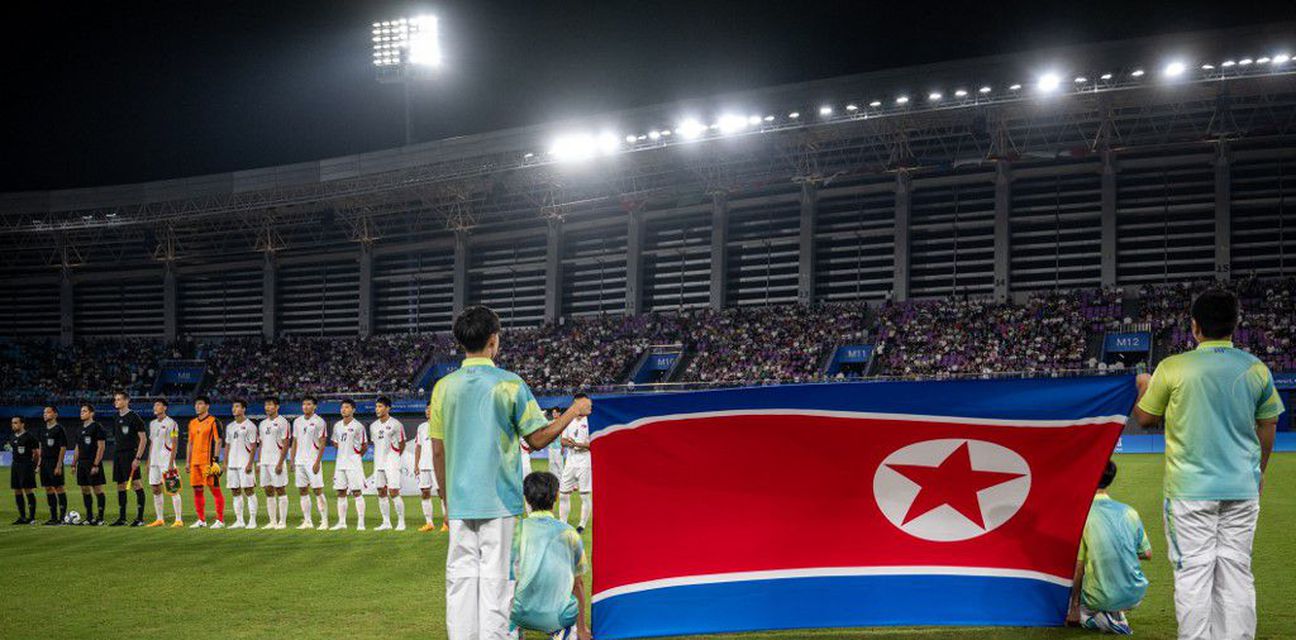 62779320-reprezentacija-sjeverne-koreje