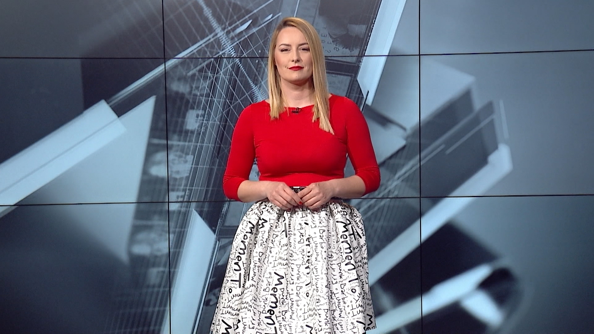 SA-SCENA FINAL-220324-1(20240322-145726268).mxf.00_01_25_07.Still001