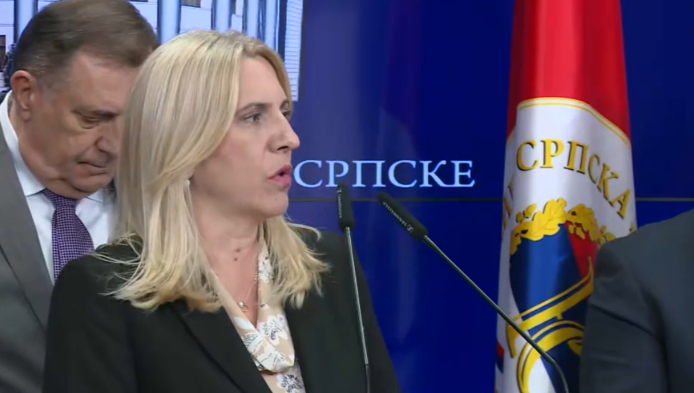 željka-cvijanović-...22.3.2024.