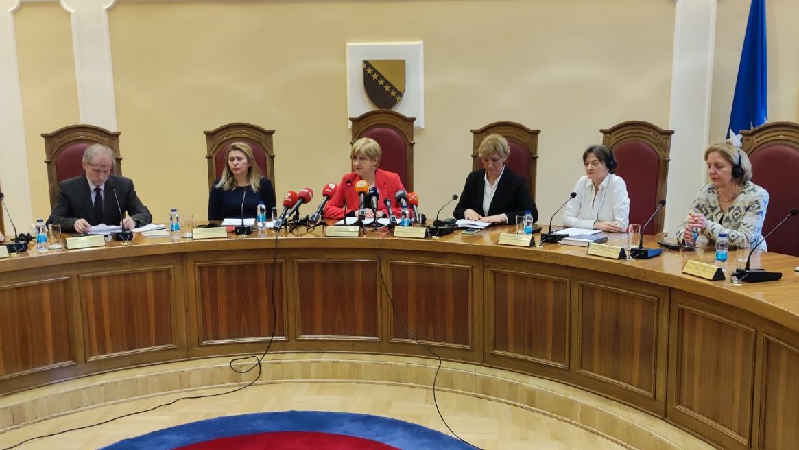 IMG-32c330ab3f6c092655d50de98f01cf0c-V-e1711109468834