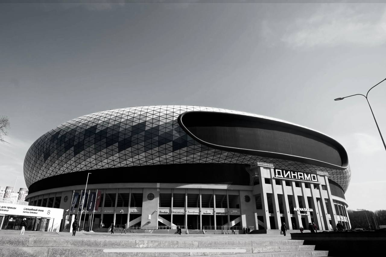 rusija fudbalska federacija