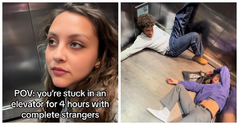 dcb2993c-006f-4c4b-b6e5-25c507e7938a