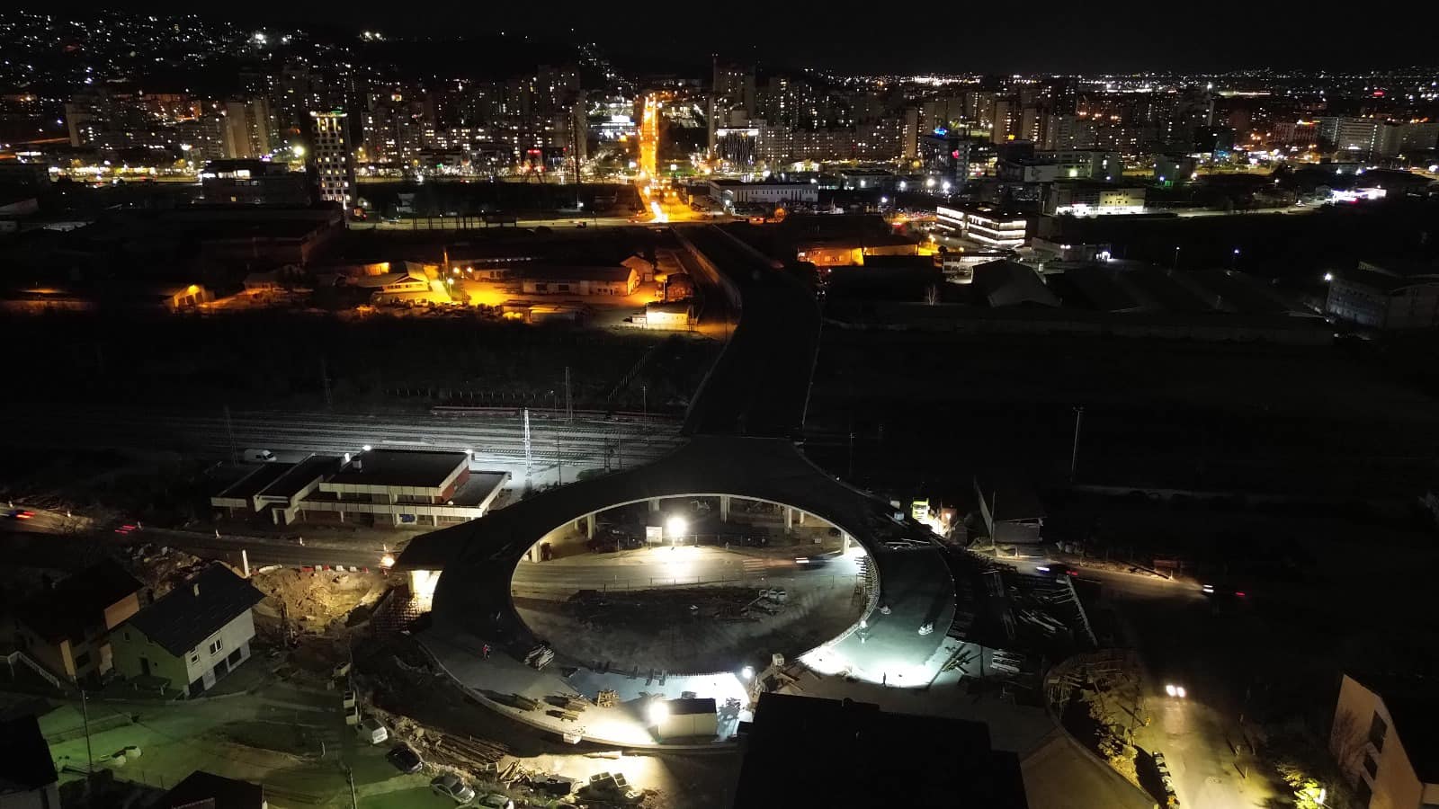 420175021_886364686832919_7894997732015487708_n