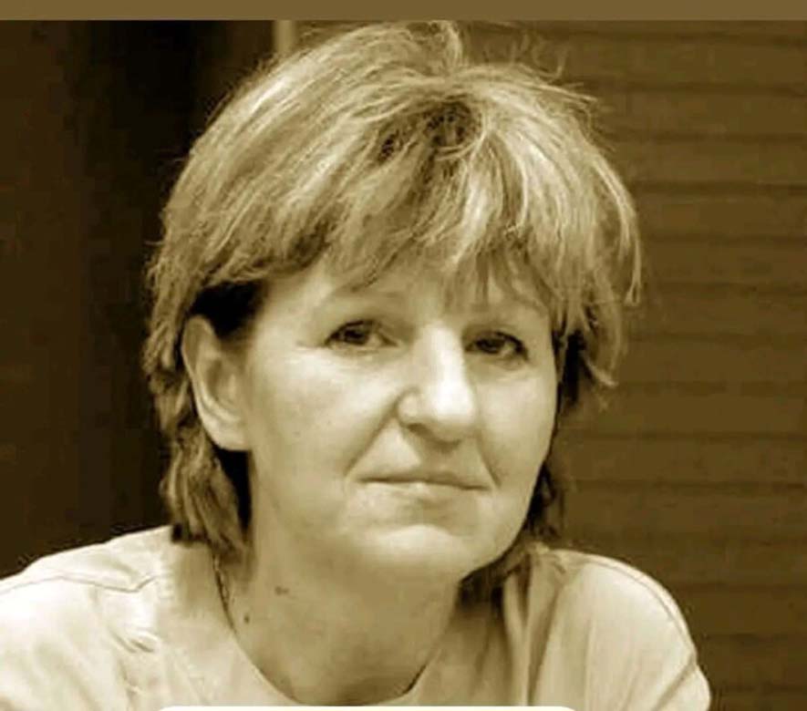 1679860302-irfanka-pasagic-900x793