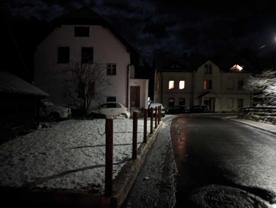 1711228408-snijeg-slovenija-kranjska-gora