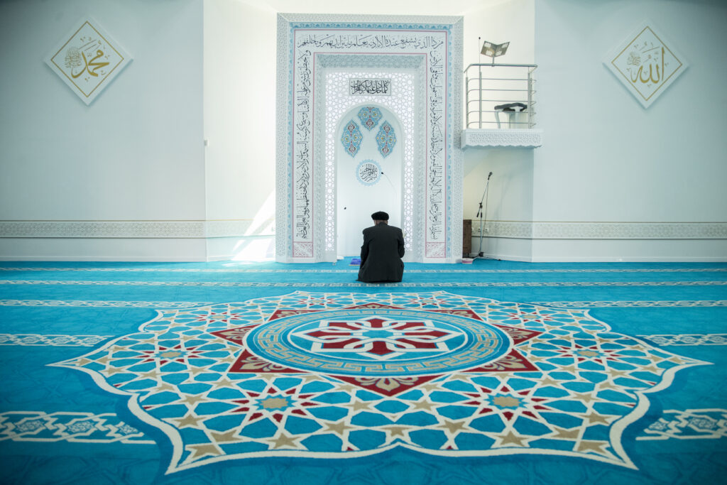 1711270832-AA-20240324-34080989-34080968-EDHEM_CAVCIC_KORACA_DESETOM_DECENIJOM_ZIVOTA_I_POSTI_CIJELI_RAMAZAN-1024x683.jpg