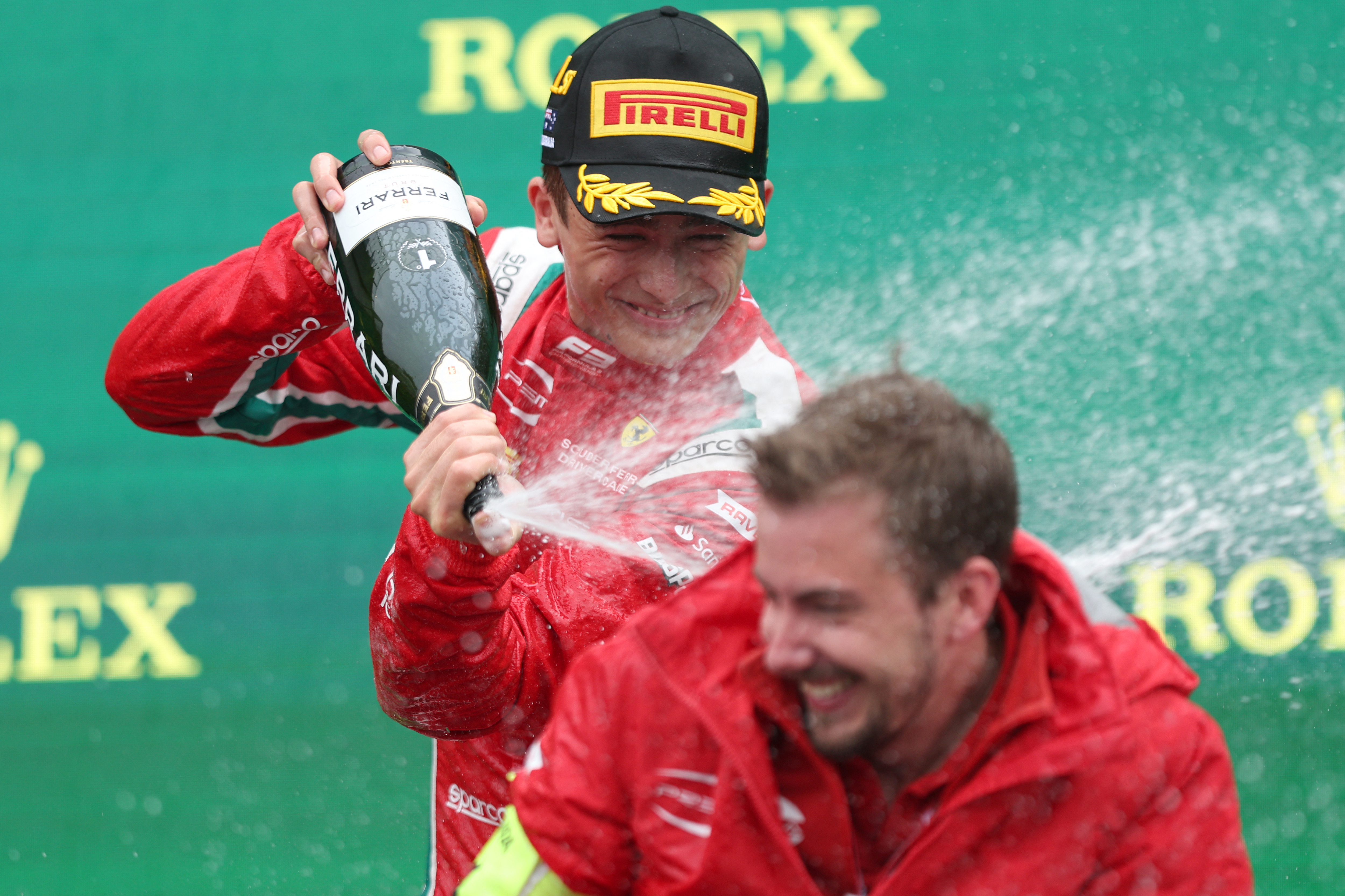 AUTO-PRIX-F3-AUS-PODIUM