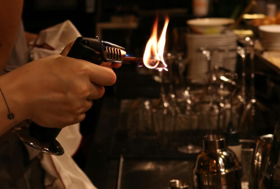 1711271571-vivian-wong-U7Ipmq8al1c-unsplash-900x608