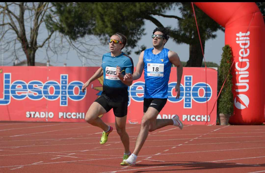 432443991_386793520841486_1488934721057422710_n