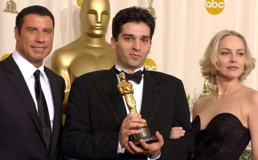 danis_tanovic_oskar_john_travolta_sharon_stone1