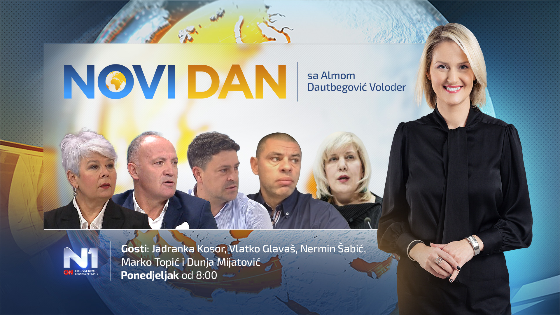 WEB-N1-novi-dan-25-3