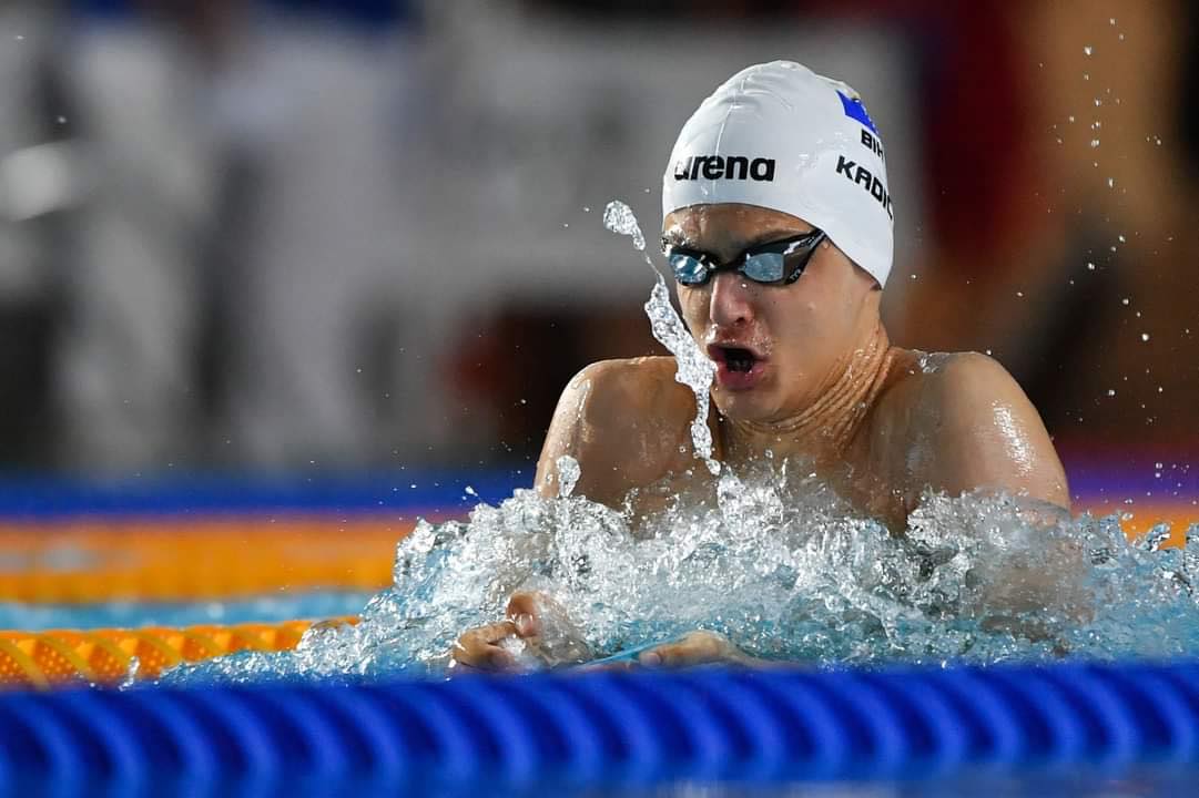 a7881b7f-49b3-4017-820a-6401a4298b9e