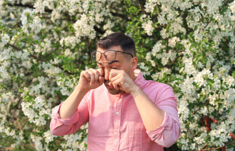 Dizajn bez naslova - 2024-03-24T191925.721