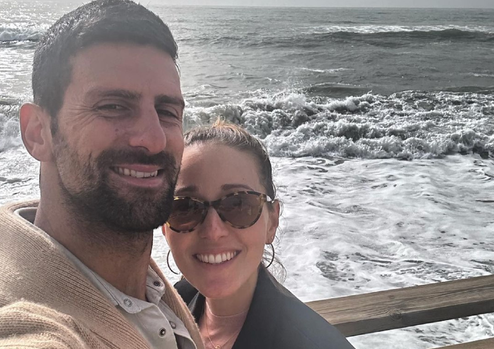 1711234684-jelena-novak-djokovic