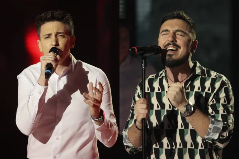 ipiccy_image-21-3-768x512