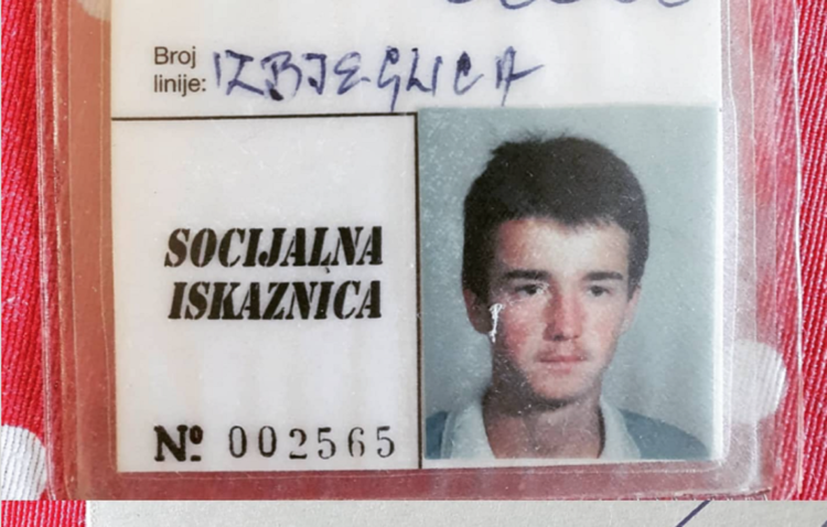 1700298479-Ljubicic-750x478