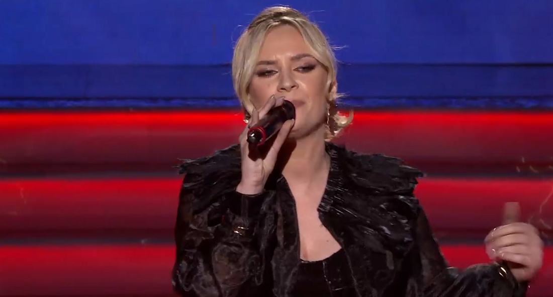 šejla-zonić-25.3.2024.