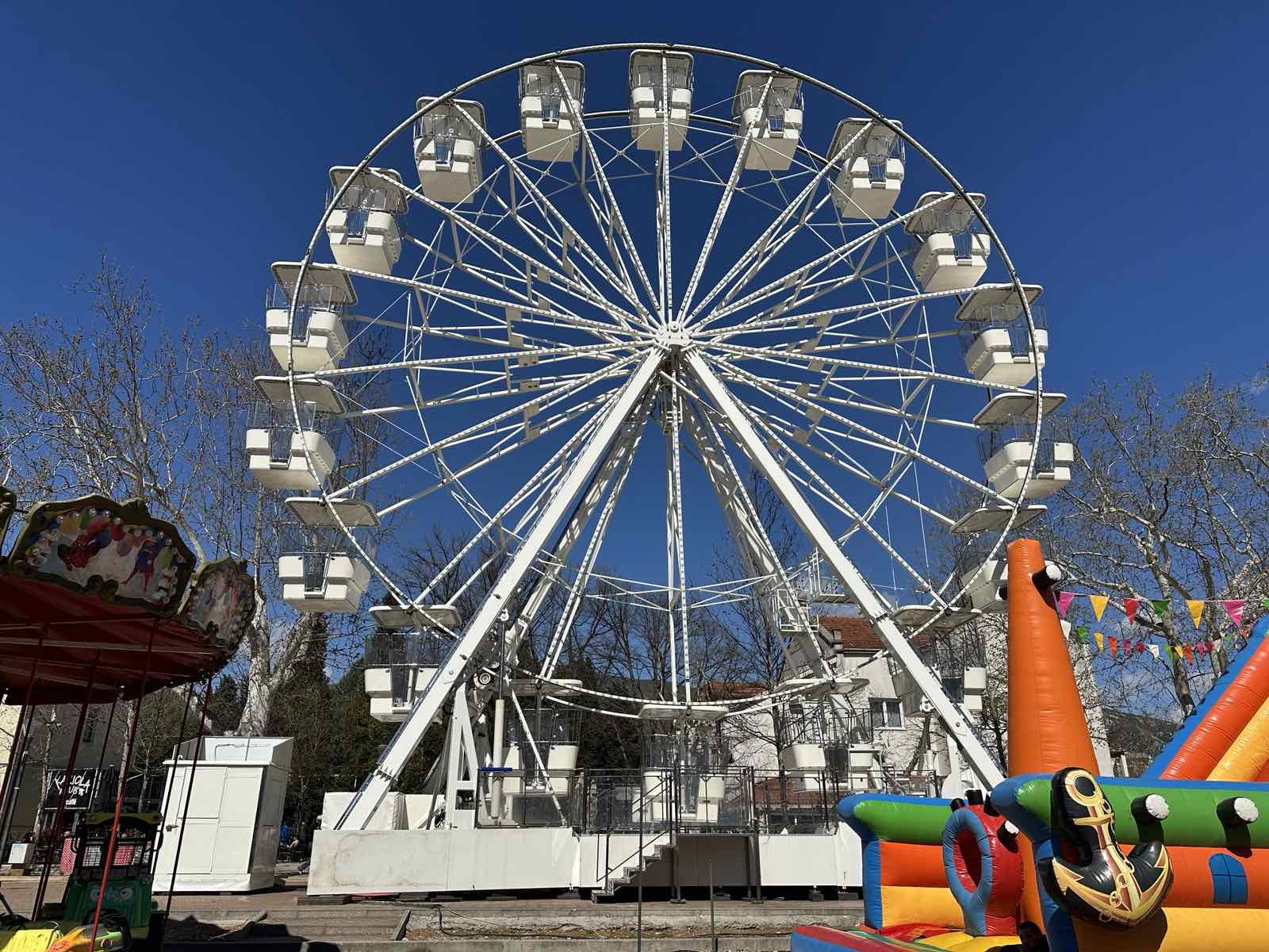 IMG-144195b3b31409c8368c29601aa71883-V