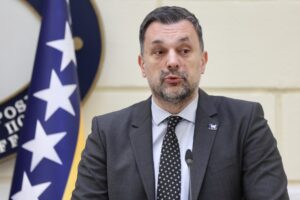 Elmedin Konaković (F.Z./N1)