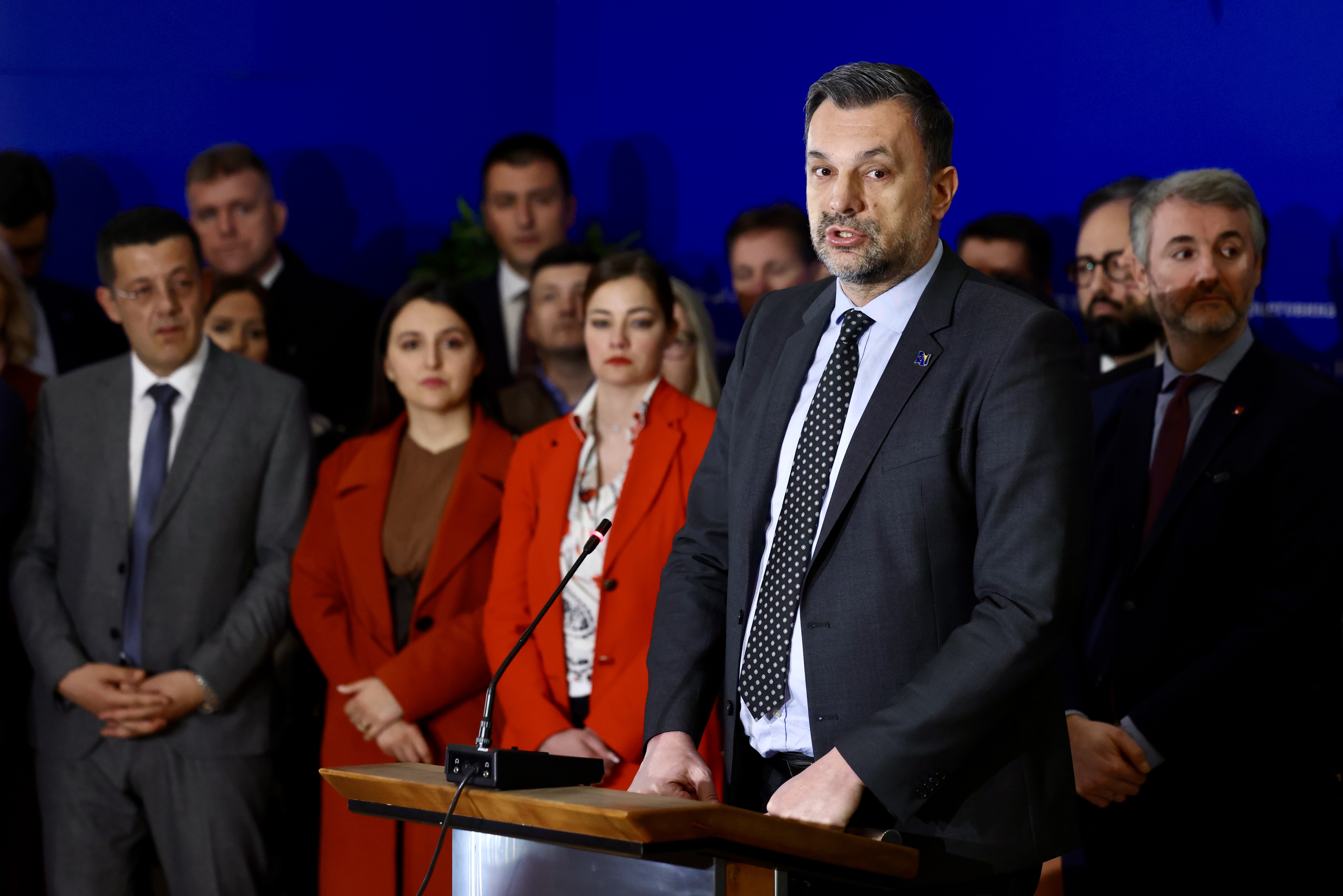 Elmedin Konaković (F.Z./N1)