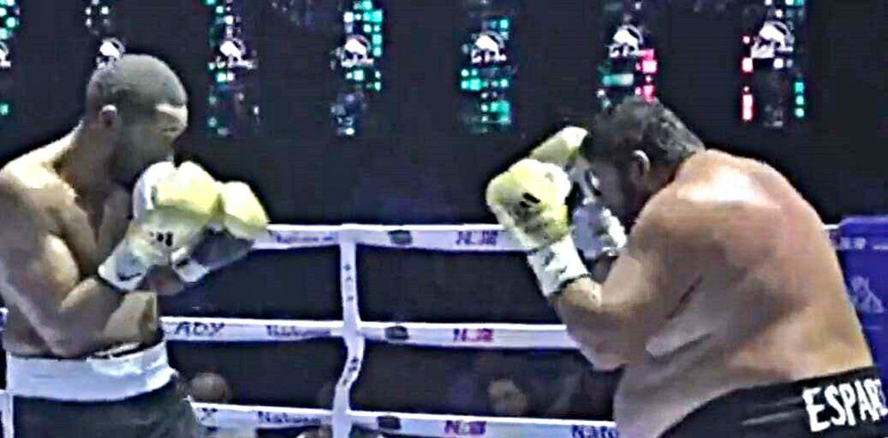 62781176-michael-hunter-i-ignacio-esparza