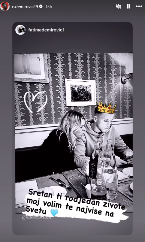 1711379236-FireShot-Capture-619-Ermedin-Demirovic-@e.demirovic29-•-Instagram-photos-and-videos_-www.instagram.com_.png