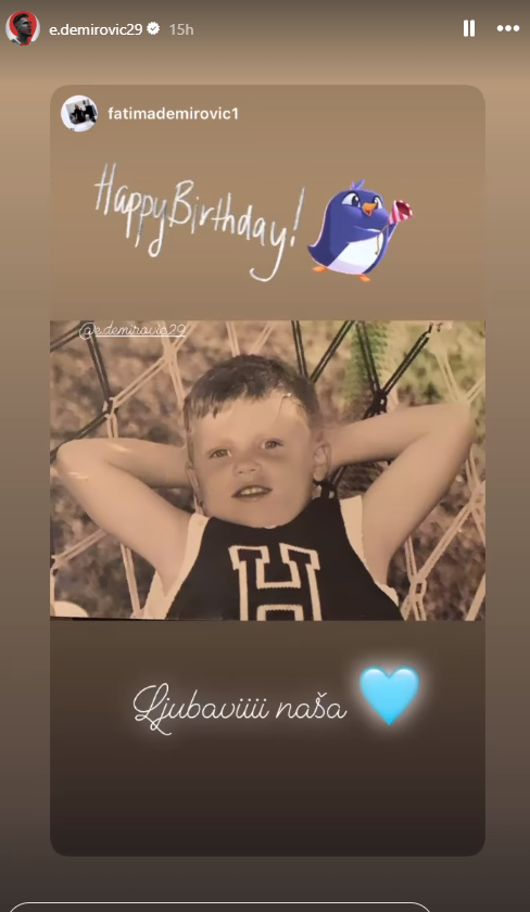 1711379240-FireShot-Capture-621-Ermedin-Demirovic-@e.demirovic29-•-Instagram-photos-and-videos_-www.instagram.com_.png