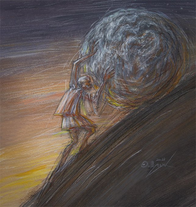 1711379457-FDdAsFWXoAcBsDS