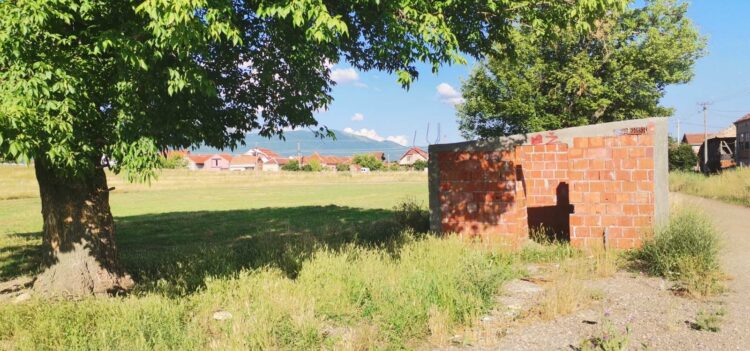 pirot pokusaj ubistva deteta