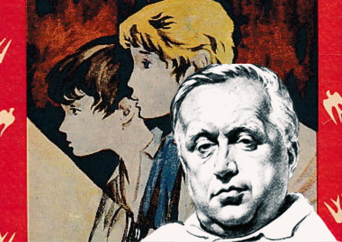 Black and Gold Black Friday Instagram Reel (1200 x 850 piks.) (1)