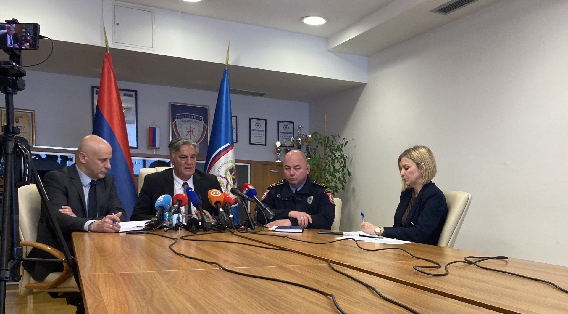 thumbnail_IMG_1080 (1)