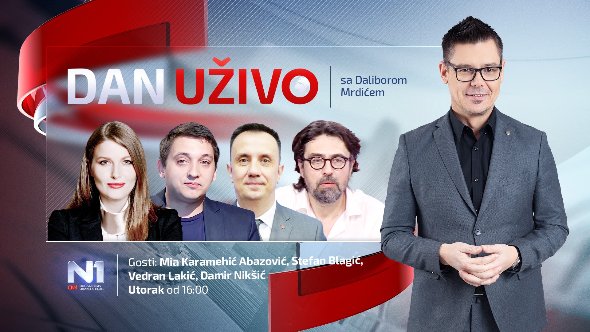 WEB-N1-dan-uzivo-min(247)