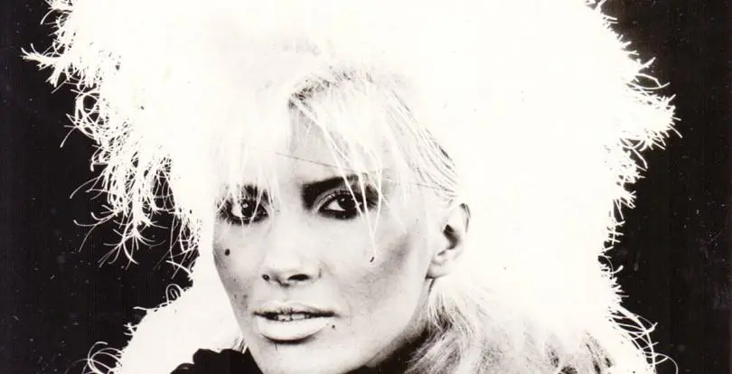 SLAĐANA-MILOŠEVIĆ