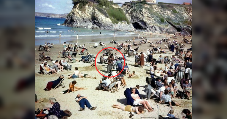 1573d7e3-ab7d-4b7c-8859-2951cb2ee016