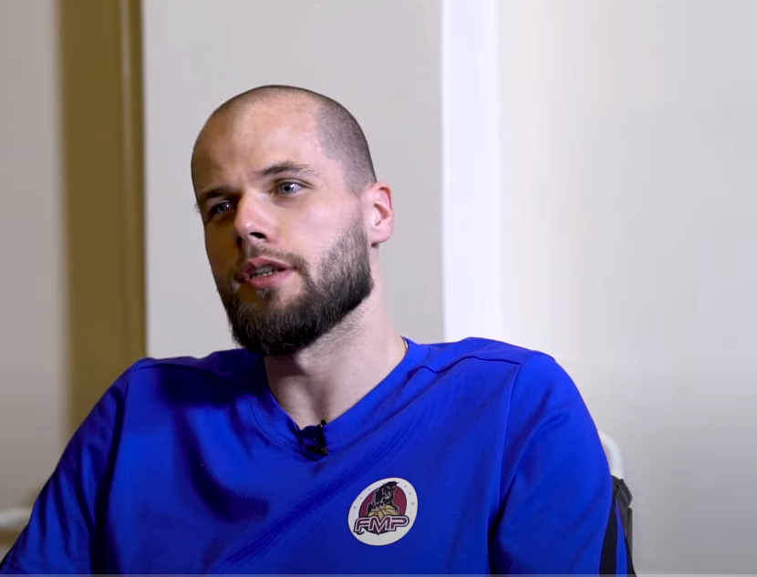 printscreen marko radonjic