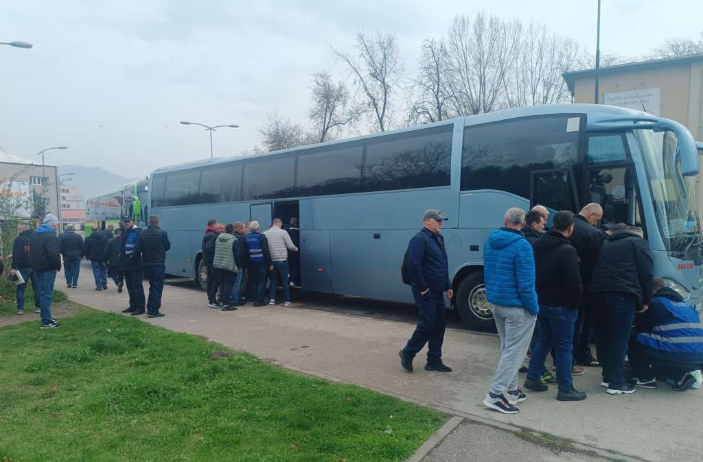 l_0633c12829317f62736afa2207751a33