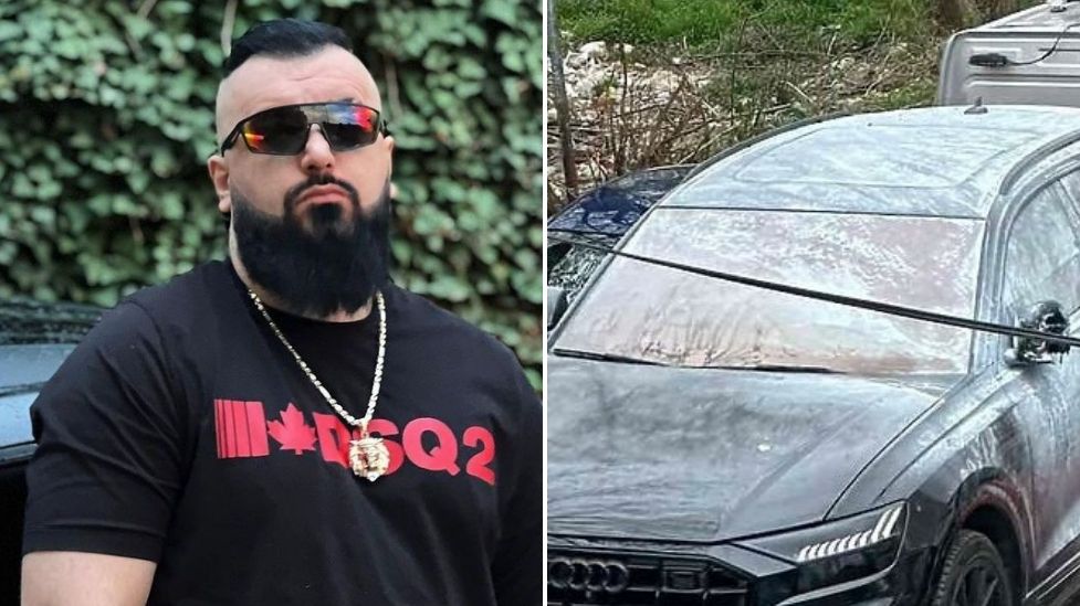 d7c0df58-5460-4e3d-ad9e-d0955d69ff65