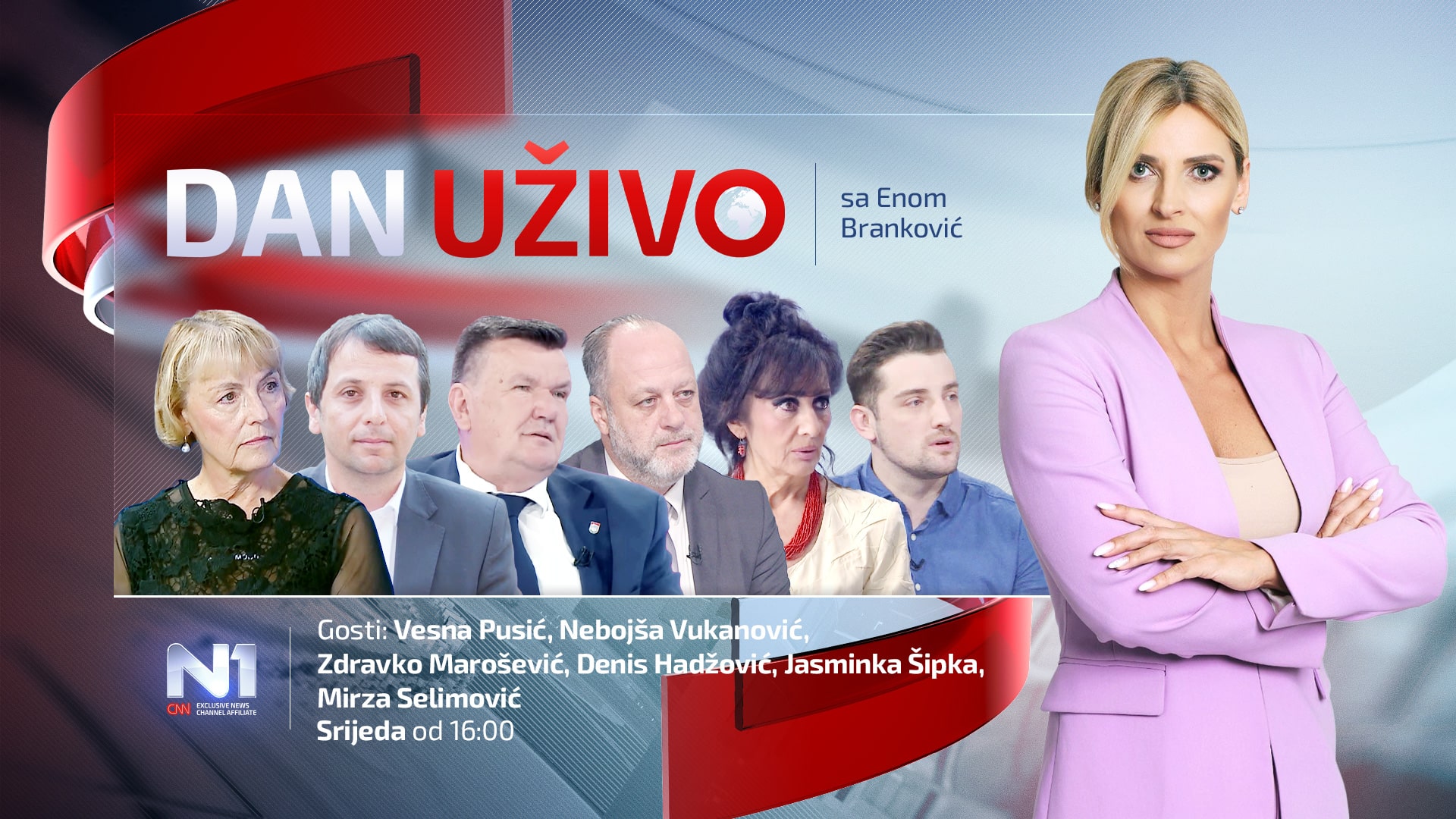 WEB-N1-dan-uzivo-min(248)