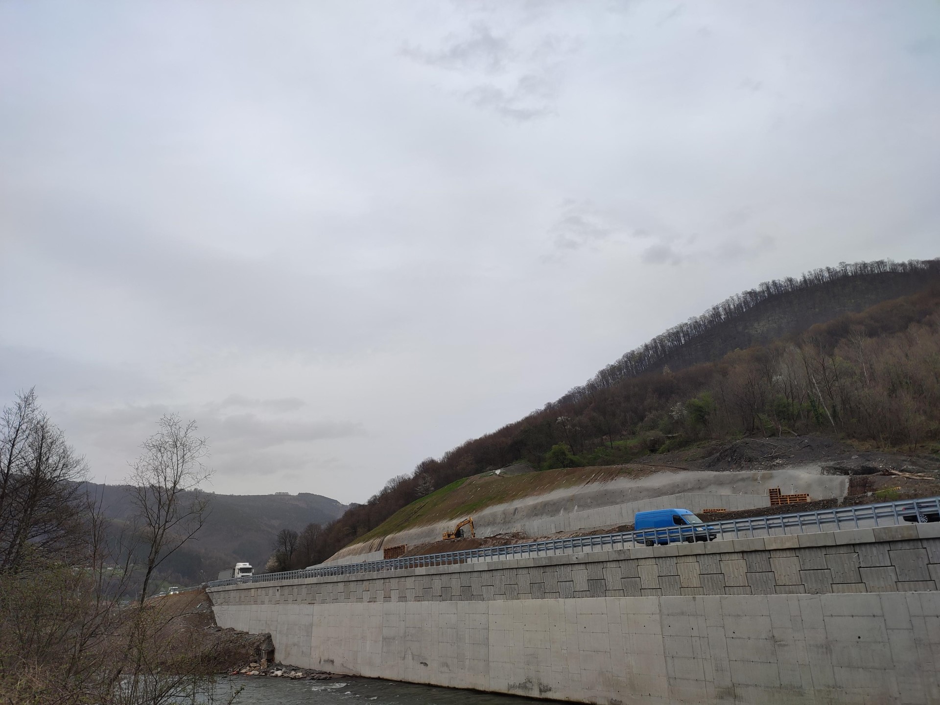 nemila topčić polje 2