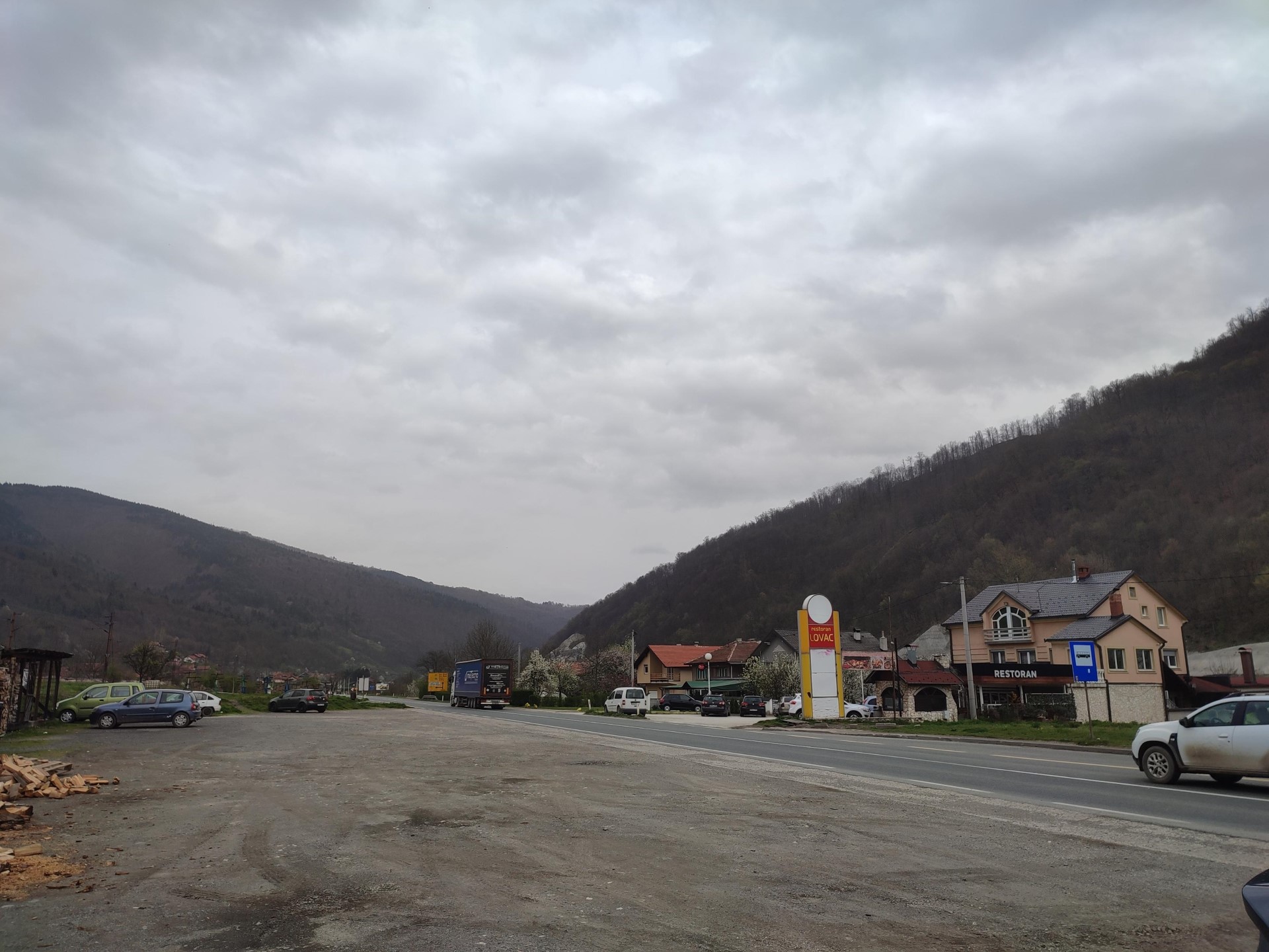 nemila topčić polje