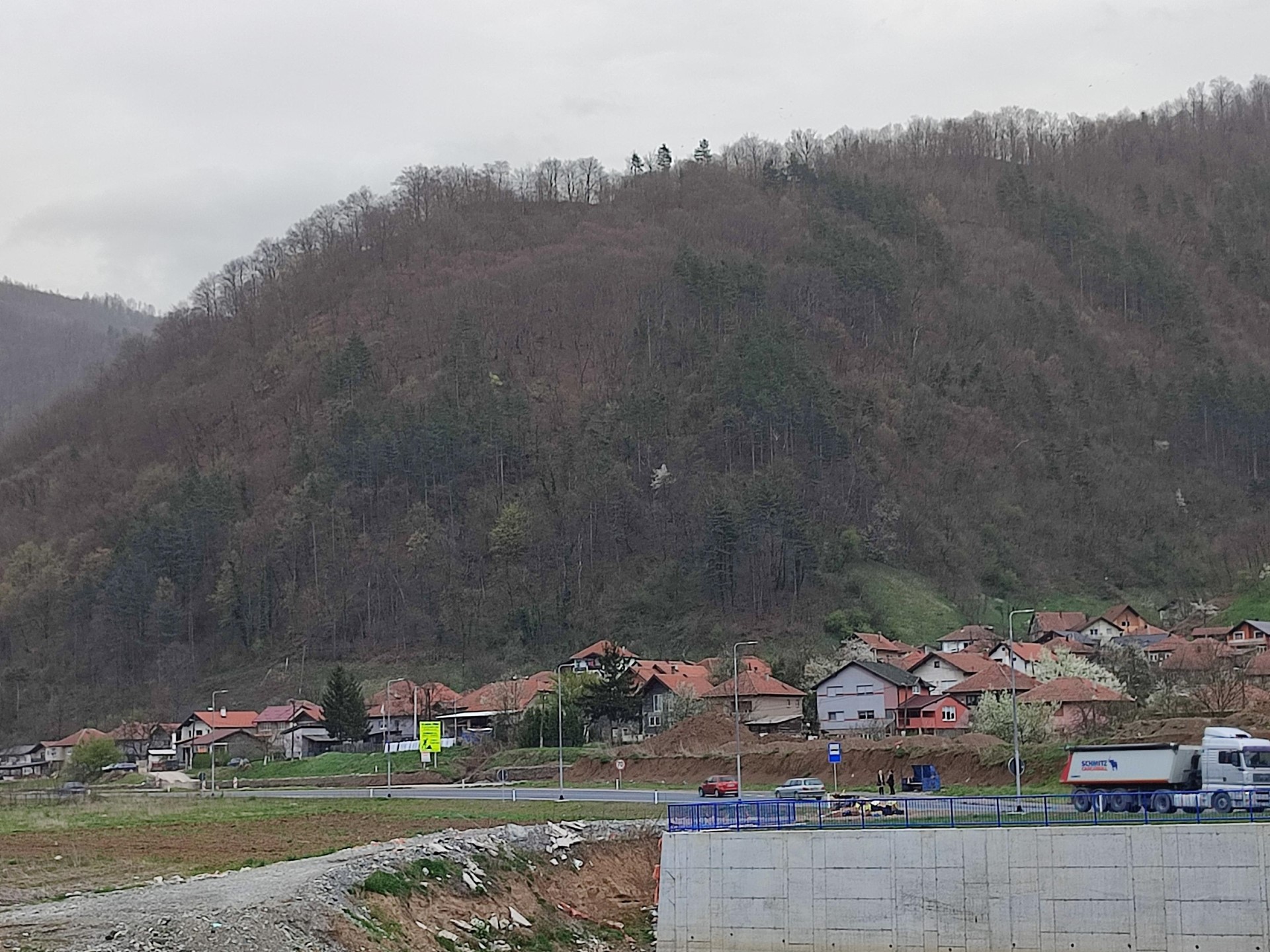 nemila topčić polje 1