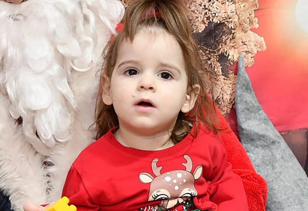 1711527569-Screenshot_3-1024x703