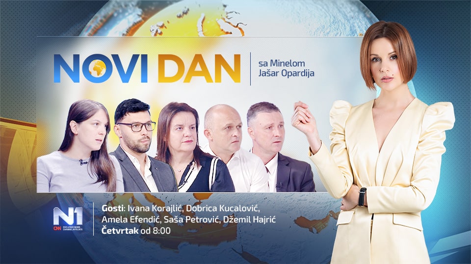 WEB-N1-novi-dan-min(317)