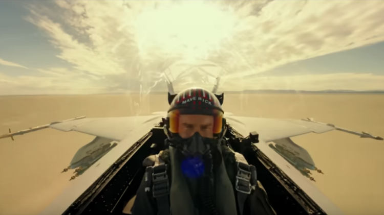 1711609993-Screenshot-2024-03-28-at-08-12-41-Top-Gun-Maverick-2022-Mavericks-Test-Run-Scene-Movieclips-YouTube-750x421