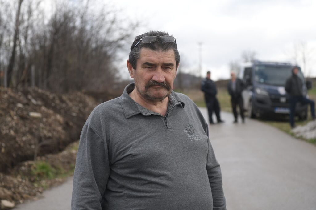 1711615912-1711615449624-1024x682 (1)