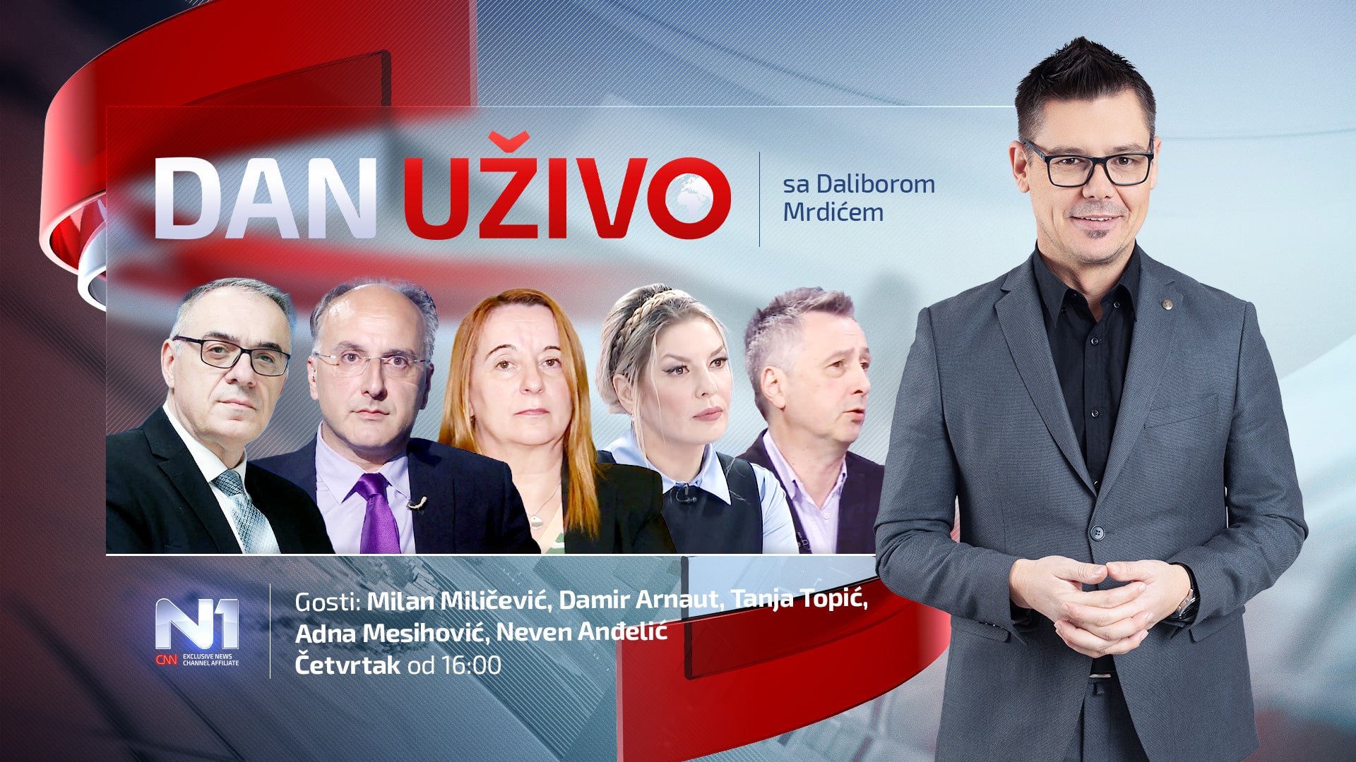 WEB-N1-dan-uzivo-min(249)