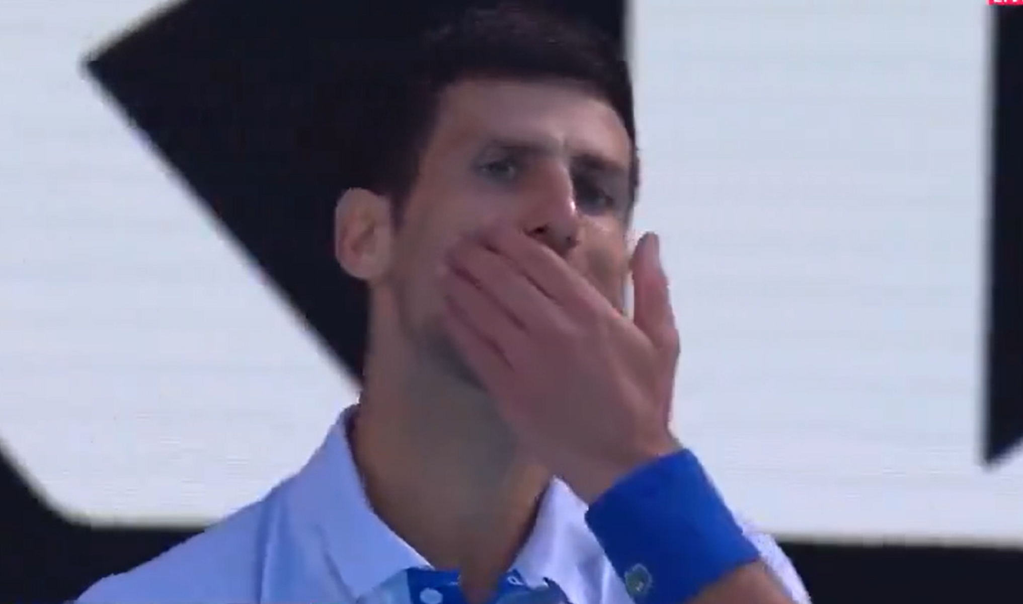 1711610567-Novak-krio-usta