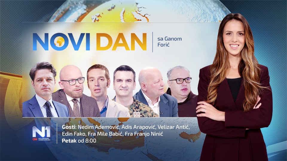 WEB-N1-novi-dan-min(318)